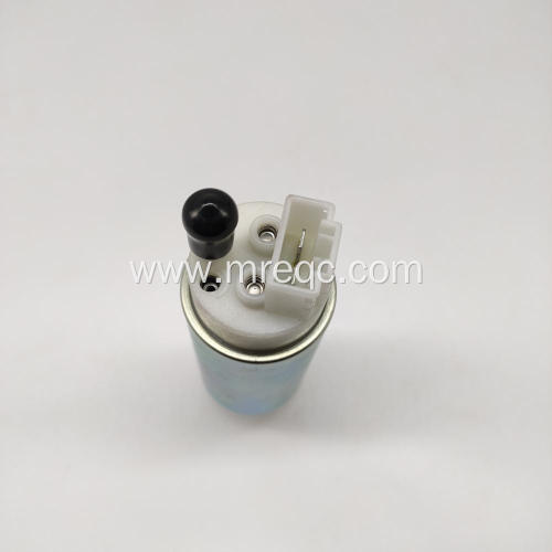 880596T55 Marine fuel pump